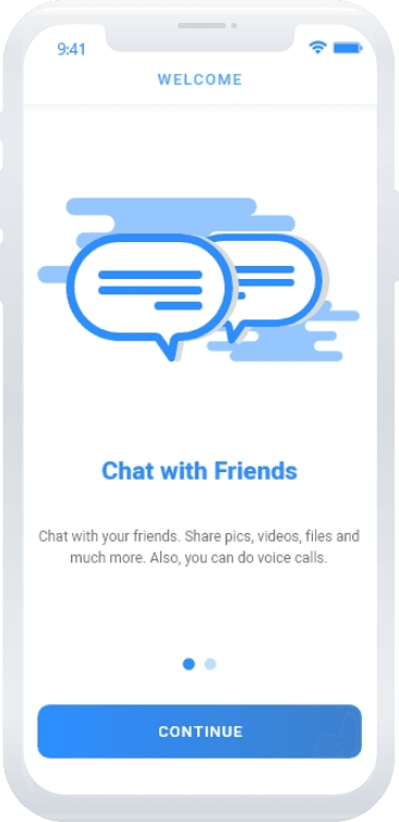 秒发卡便宜的ip攻击器网页版ddos