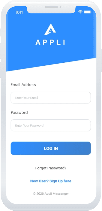 账号批发市场便宜的网页DDOS攻击平台